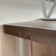 【無料】机/デスク/テーブルの画像
