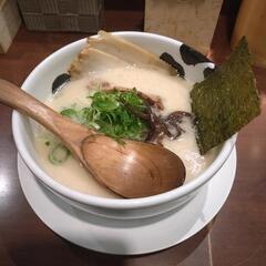 大阪神戸ラーメン会！！