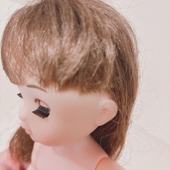 ソラン&レミン　ディズニーセットの画像
