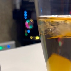 明日12月22日（日）　上野でカラオケしませんか？