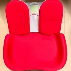 芦屋美整体の中古が安い！激安で譲ります・無料であげます