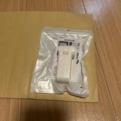 ドアノブロック　ペット