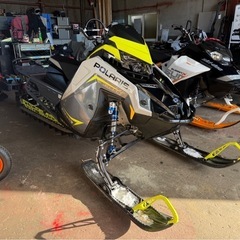 北海道のスノーモービルの中古が安い!激安で譲ります・無料で 北海道のスノーモービルの中古が安い!激安で譲ります・無料で