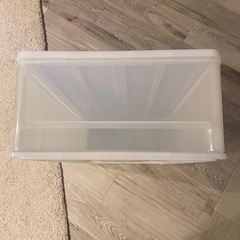 お引き渡し決まりました。
