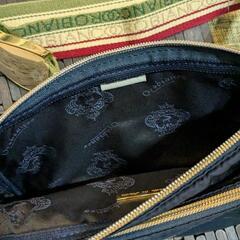 オロビアンコ　ボディーバックの画像