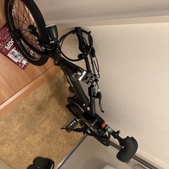 中古】加古川市の自転車を格安/激安/無料であげます・譲ります｜ジモティー