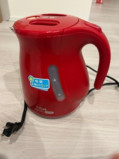 ★ティファール1L★