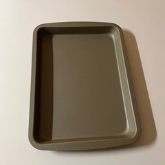 ロールケーキ型