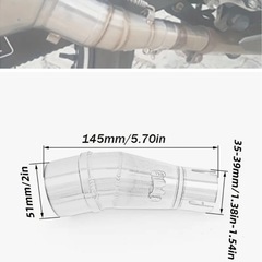 Kawasaki ニンジャの画像