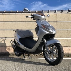 アドレス110 バイクの中古が安い！激安で譲ります・無料であげます｜ジモティー