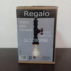 未使用 タキズミ LED ペンダントライト TAKIZUMI G...