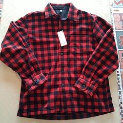 ￥1,990円　未使用UNIQLO（М）