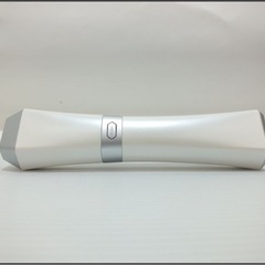 かなりいいです。家庭用 ハイフン SKB-2208 超音波美顔器 の画像
