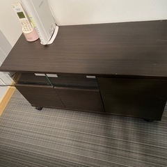 家具 テレビ台