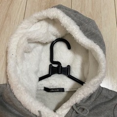 服/ファッション 
の画像