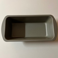 パウンドケーキ型