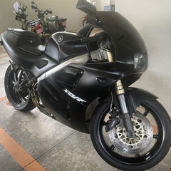 スポーツバイク仲間募集！当方40代のRVF乗りです！ - その他