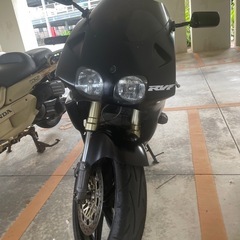 スポーツバイク仲間募集！当方40代のRVF乗りです！ - 中頭郡