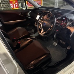 車検長い！希少サンルーフ付き！の画像