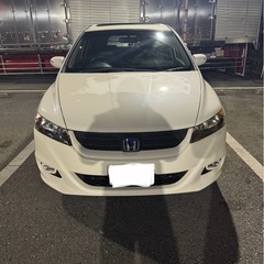車検長い！希少サンルーフ付き！