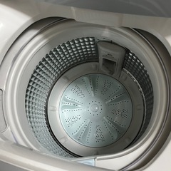 決まりました🙇🏻‍♀️💦
の画像