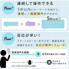 【商談中】アイリスオーヤマ14畳ライトの画像
