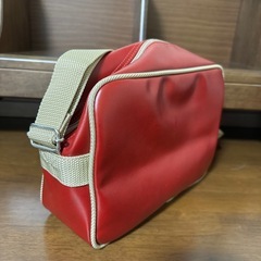EAST BOY KIDS バッグの画像