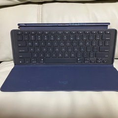 キーボード
