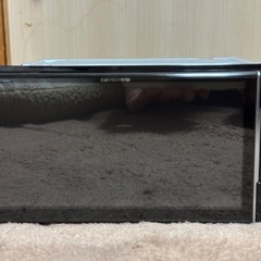 Pioneer AVIC-RW511 ジャンク品 の画像