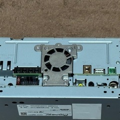 Pioneer AVIC-RW511 ジャンク品 の画像