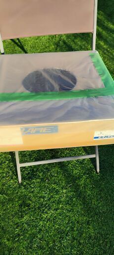 格安です。新品未使用カナレ５C2V　アンテナケーブル200ｍ　12000円