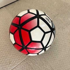 サッカーボール　5号 