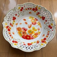 ティツィアナ ガロ ( Tiziana Gallo ) バスケッ...