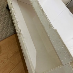 【無料】テレビ台
の画像