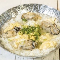 ★名古屋市南区初出店★ ぞうすい♪好きの店主が本気でぞうす いを食べてもらうために考えたお店～ぞうすいマニア鶏キング名古屋市南区弥生町店 - グルメ