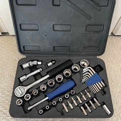 工具セット