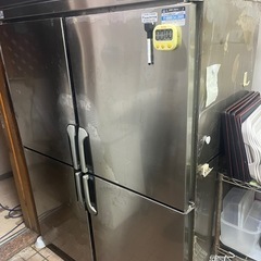 商品追加✨厨房器具〔本文しっかり読んでね）
