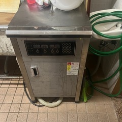 商品追加✨厨房器具〔本文しっかり読んでね）の画像