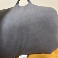 座椅子　差し上げますの画像