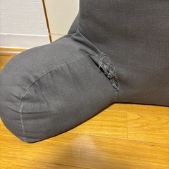 座椅子　差し上げますの画像