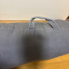 座椅子　差し上げますの画像