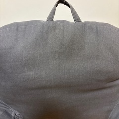 座椅子　差し上げますの画像