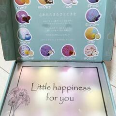 新品★バスボム★レリシア★１２個　の画像