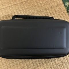 Switch携帯ケース