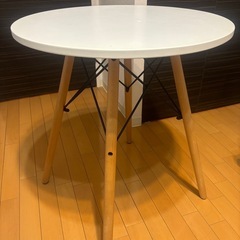 【値下げしました 】テーブル