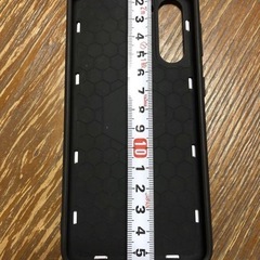 プーさんスマホケース　あげます【対応機種不明】の画像