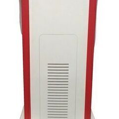 脱毛機の画像