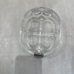 リファヘッドマッサージReFa BEAUTECH HEAD SPAの画像