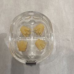リファヘッドマッサージReFa BEAUTECH HEAD SPA