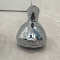 リファヘッドマッサージReFa BEAUTECH HEAD SPAの画像
